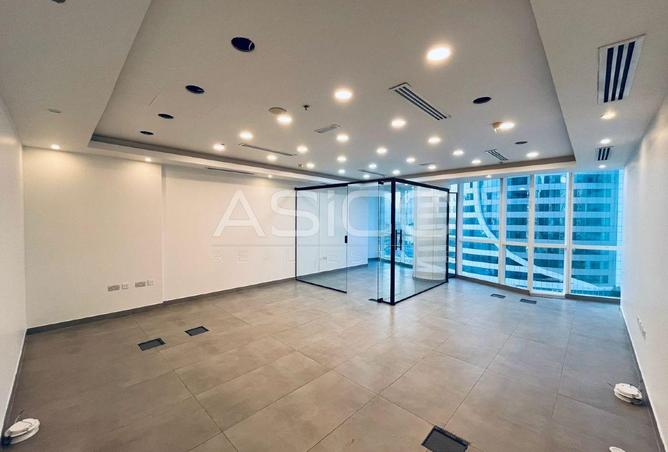 54926625 - الصورة الرئيسية للعقار