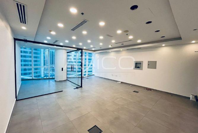 54926625 - صورة العقار 2