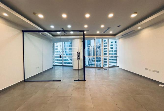 54926625 - صورة العقار 3