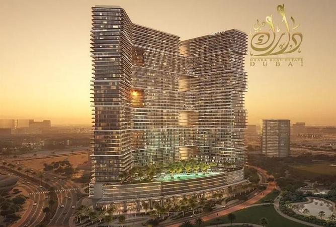 107305926 - الصورة الرئيسية للعقار