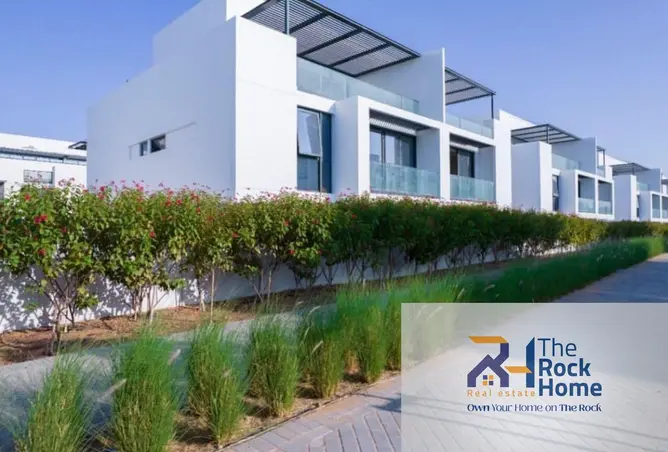 148650017 - Property Image 3