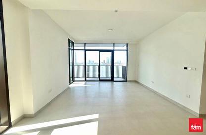 Apartment - 3 Bedrooms - 4 Bathrooms for rent in Creek Crescent - Dubai Creek Harbour (The Lagoons) - Dubai