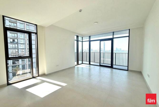 83229268 - صورة العقار 2