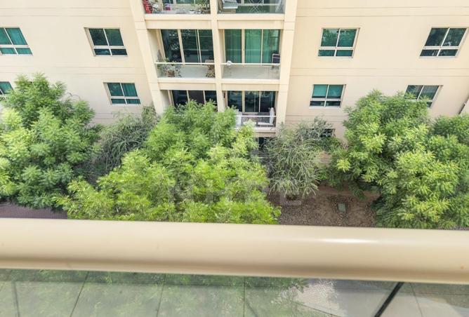 136560600 - Property Image 2