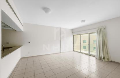 Apartment - 1 Bedroom - 1 Bathroom for rent in Al Samar 1 - Al Samar - Greens - Dubai