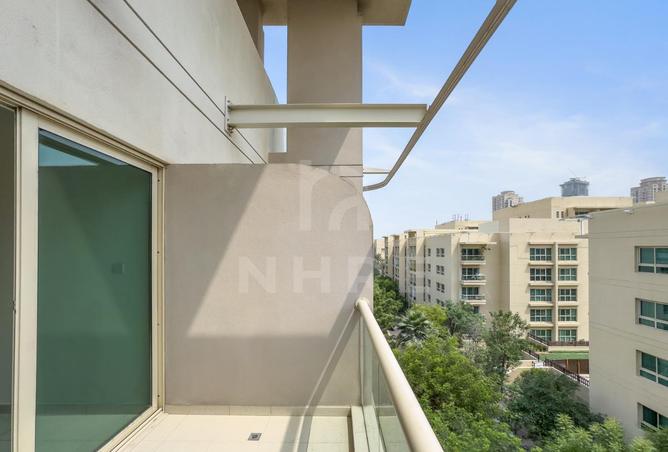 136560600 - Property Main Image