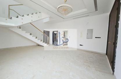 Villa - 5 Bedrooms - 7 Bathrooms for sale in Al Yasmeen 1 - Al Yasmeen - Ajman Villa - 5 Bedrooms - 7 Bathrooms for sale in Al Yasmeen 1 - Al Yasmeen - Ajman