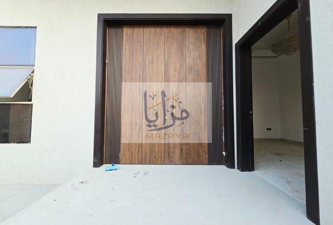 133440900 - Property Image 2