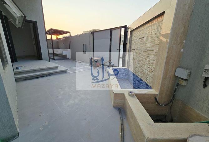 133440900 - Property Main Image