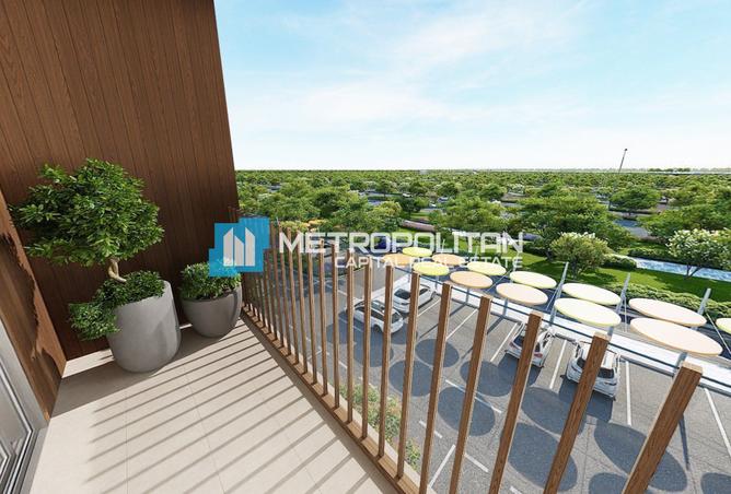 75022243 - صورة العقار 3