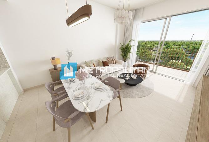 75022243 - صورة العقار 2