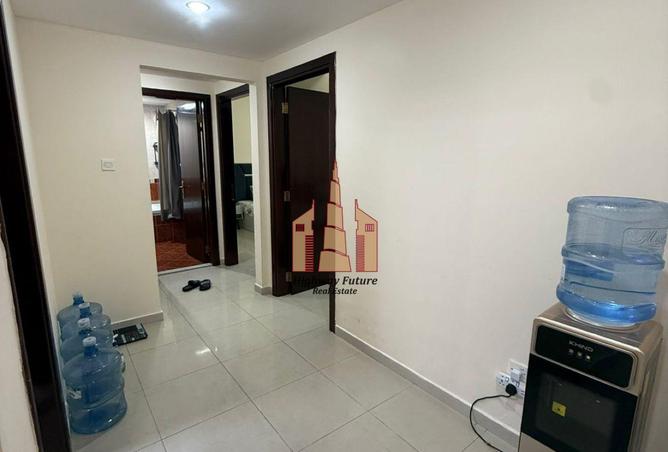 55761809 - صورة العقار 2