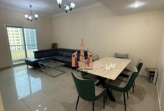 55761809 - الصورة الرئيسية للعقار