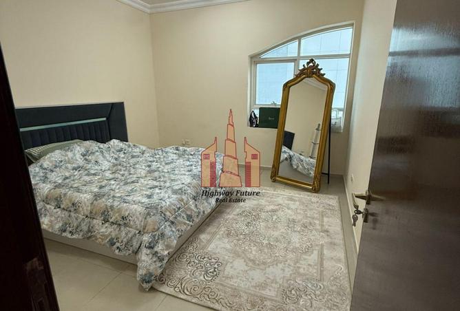 55761809 - صورة العقار 3