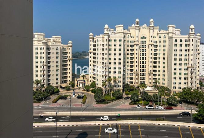 113696523 - الصورة الرئيسية للعقار