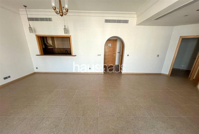 113696523 - صورة العقار 3
