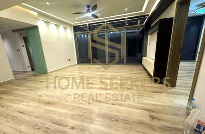 Apartment - 3 - 4 for rent in Meera 2 - Shams Abu Dhabi - Al Reem Island - Abu Dhabi Apartment - 3 - 4 for rent in Meera 2 - Shams Abu Dhabi - Al Reem Island - Abu Dhabi