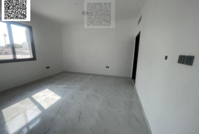 16269633 - Property Image 3