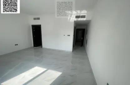 Apartment - Studio - 1 Bathroom for rent in Al Khail Tower 1 - Al Khail Towers - Ajman Downtown - Ajman