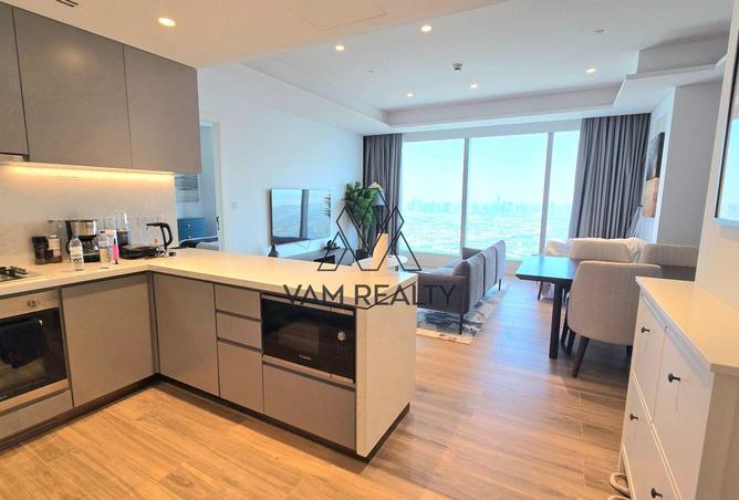 76570049 - Property Image 2