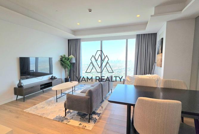 76570049 - Property Main Image