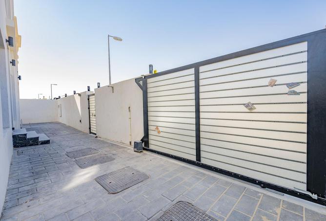 99953112 - Property Image 3