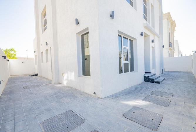 99953112 - Property Image 2