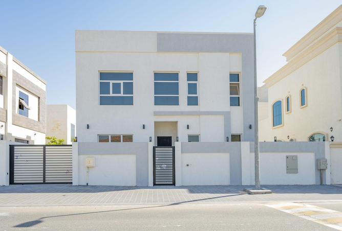 99953112 - Property Main Image