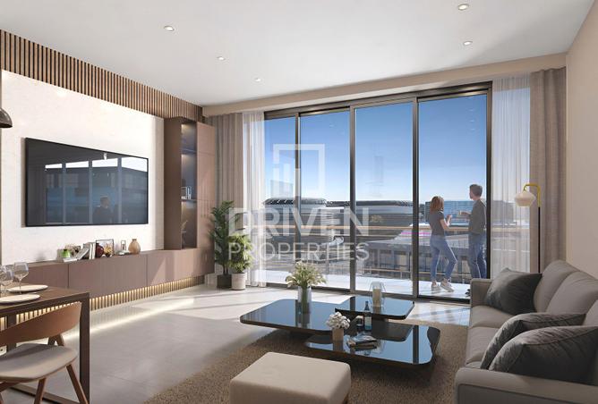 68667086 - Property Image 3