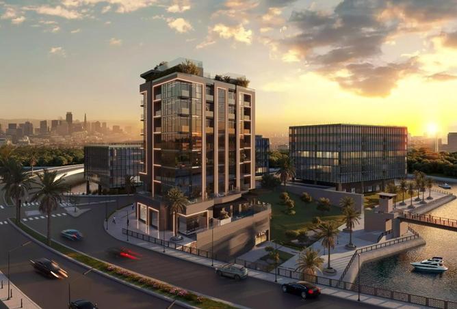 81940528 - صورة العقار 3