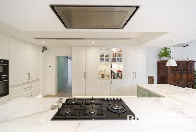 78970721 - صورة العقار 3