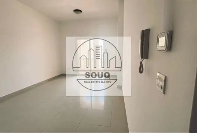 128810527 - Property Image 3