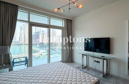 Apartment - 2 - 2 for rent in Sunrise Bay Tower 2 - Sunrise Bay - Emaar Beachfront - Dubai Harbour - Dubai Apartment - 2 - 2 for rent in Sunrise Bay Tower 2 - Sunrise Bay - Emaar Beachfront - Dubai Harbour - Dubai