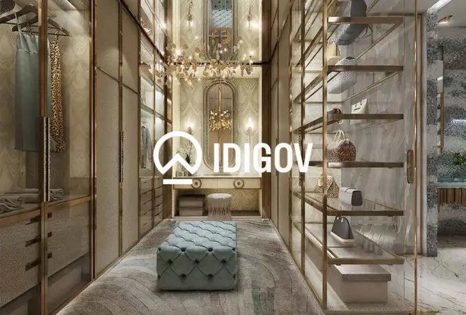 163232308 - Property Image 3