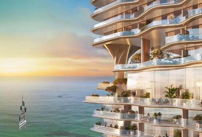 16199498 - Property Main Image