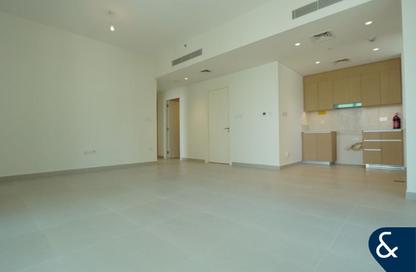 Apartment - 3 Bedrooms - 4 Bathrooms for rent in Bayshore at Creek Beach - Creek Beach - Dubai Creek Harbour (The Lagoons) - Dubai