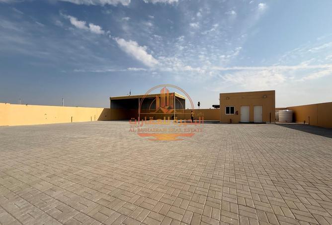 137429430 - Property Image 2