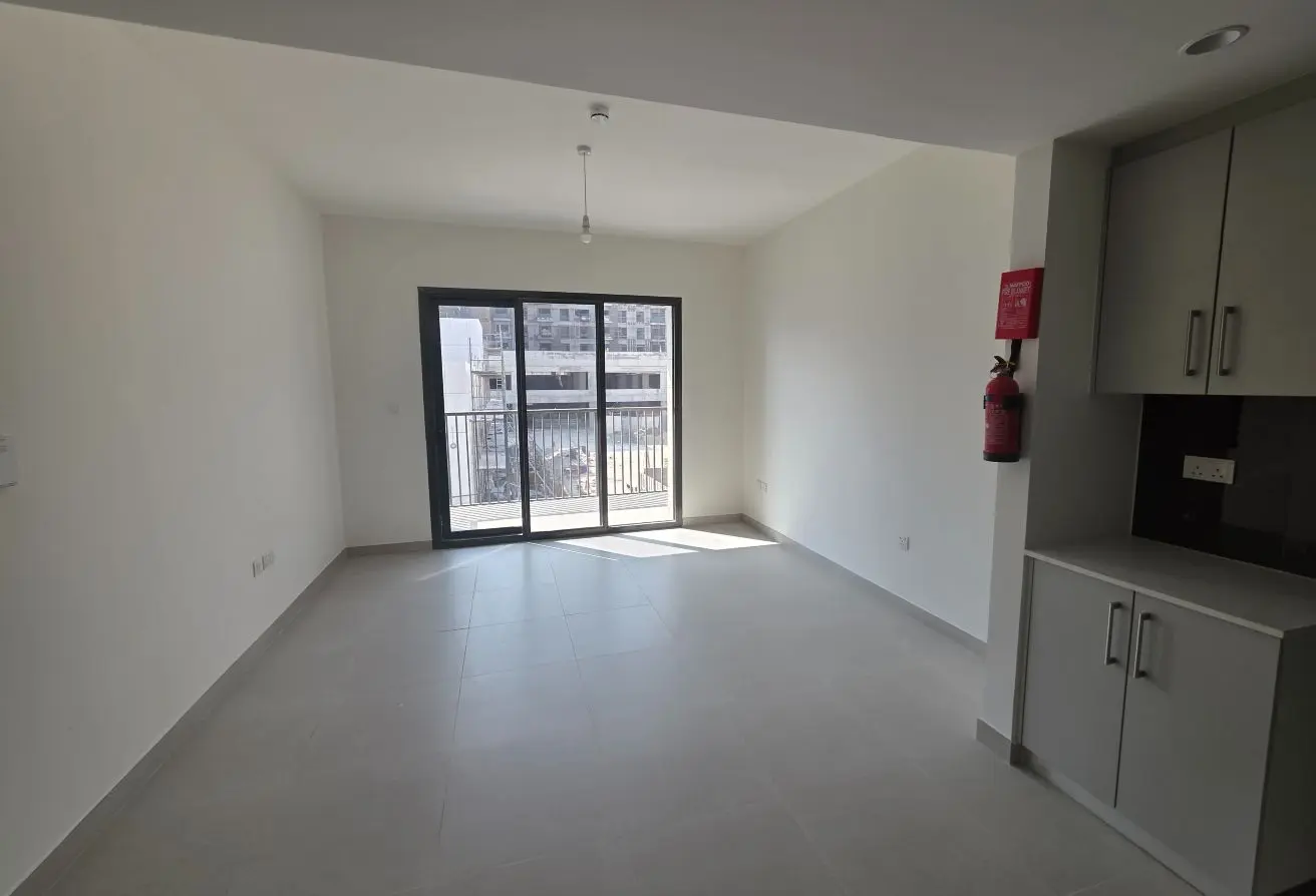 160536933 - Property Main Image