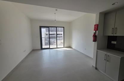 Apartment - 1 - 2 for sale in Maryam Island - Al Khan - Sharjah Apartment - 1 - 2 for sale in Maryam Island - Al Khan - Sharjah