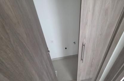 Apartment - 1 - 2 for sale in Maryam Island - Al Khan - Sharjah