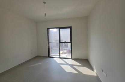 Apartment - 1 - 2 for sale in Maryam Island - Al Khan - Sharjah Apartment - 1 - 2 for sale in Maryam Island - Al Khan - Sharjah