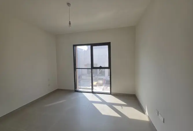 160536933 - Property Image 3