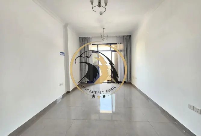 151893716 - Property Image 3