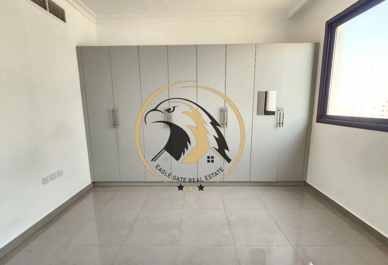 151893716 - Property Main Image