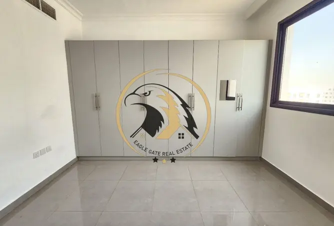 151893716 - Property Image 2