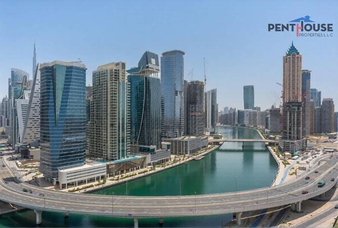 114607383 - الصورة الرئيسية للعقار