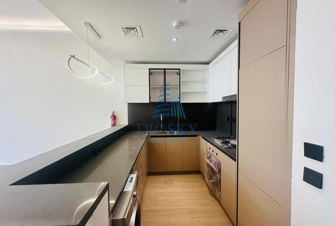 16149161 - صورة العقار 3