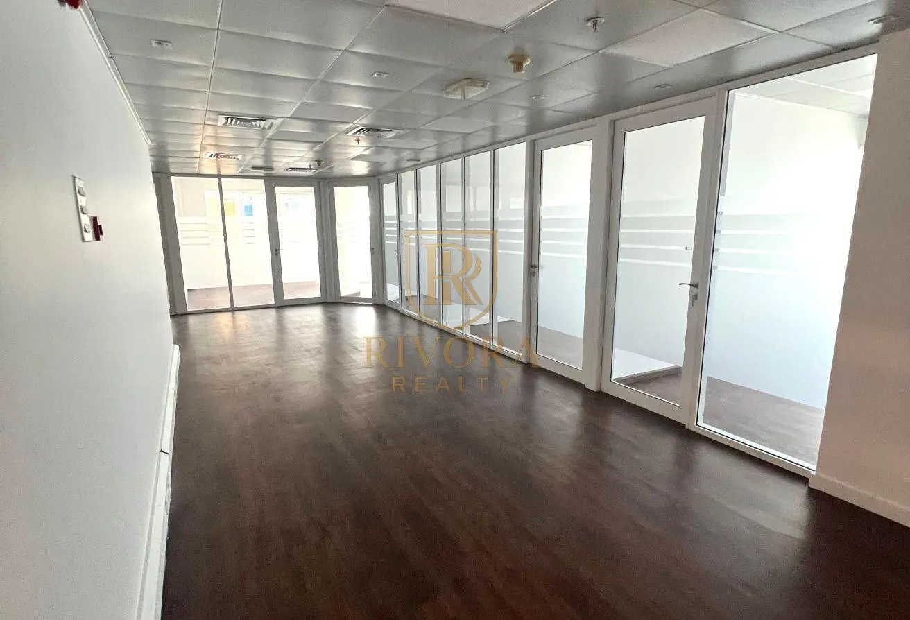 159147090 - Property Main Image