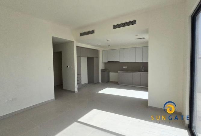 79386045 - Property Main Image