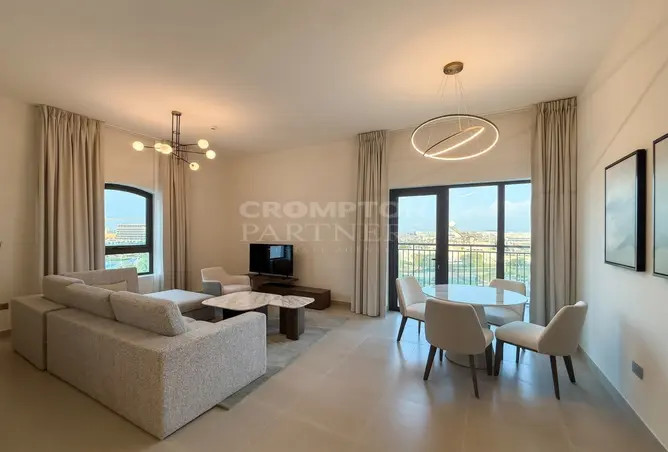 166534890 - Property Image 2